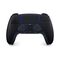 Gamepad - PlayStation 5 DualSense Midnight black (crni) (MS).