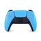 Gamepad - PlayStation 5 DualSense Starlight Blue (MS).