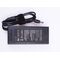 Punjac - laptop Samsung 19V 4.74A (5.5*3.0).