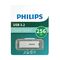 USB flash memorija Philips 10UA 3.2 single port 256GB (MS).