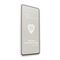 Zastitno staklo Tempered Glass 2.5D full glue - Xiaomi Redmi Note 10 Pro/Redmi Note 10 Pro Max crni.