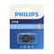 USB flash memorija Philips 2.0 32GB single port (FM30UA032S/93-L) (MS).