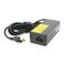 Punjac - laptop Lenovo 20V 3.25A USB type HQ.