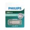 USB flash memorija Philips 40UT 3.2 dual port USB-A + type C 32GB (MS).