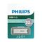USB flash memorija Philips 10UA 3.2 single port 32GB (MS).