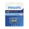 USB Flash memorija Philips 21UA 3.2 single port 32GB srebrna (MS).