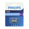 USB flash memorija Philips 3.2 64GB single port (FM21UA064B/93-A) (MS).