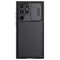 Futrola Nillkin CamShield Pro - Samsung Galaxy S22 Ultra 5G crna.