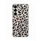 Silikonska futrola PRINT Skin - Samsung S936 Galaxy S25 Plus Animal.
