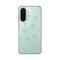 Silikonska futrola PRINT Skin - Samsung A266 Galaxy A26 5G Cute Bow.