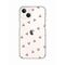 Silikonska futrola PRINT Skin - iPhone 13 Little Cherry.