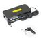 Punjac - laptop Asus 19.5V 9.23A (6.0*3.7).