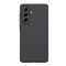 Futrola Nillkin Scrub Pro - Samsung A376 Galaxy A37 5G crna.