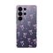 Silikonska futrola PRINT Skin - Samsung S948 Galaxy S26 Ultra Cute Bow.