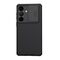 Futrola Nillkin CamShield Pro - Samsung S946 Galaxy S26 Plus crna.