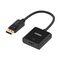 Adapter DP na HDMI (zenski) 20cm (OTN-5117) Onten (MS).