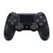 DualShock 4 Joypad for PS4 Jet black (crni) ORG (MS).