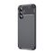 Futrola Defender Carbon - Samsung A376 Galaxy A37 5G crna.