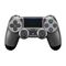 DualShock 4 Joypad for PS4 Steel black (crni) ORG (MS).