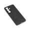 Futrola Carbon fiber - Samsung S941 Galaxy S26 crna.