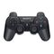 DualShock 3 Joypad for PS3 Jet black (crni) ORG (MS).