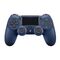 DualShock 4 Joypad for PS4 Midnight Blue ORG (MS).
