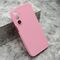 Futrola GENTLE COLOR - Samsung A166 Galaxy A16 5G roze (MS).