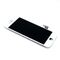 LCD displej (ekran) - iPhone 8/SE (2020) + Touch screen white (beli) (MS).