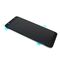 LCD displej (ekran) - Samsung A605 Galaxy A6 Plus 2018 + Touch screen black (crni) Full ORG EU (GH97-21878A) (MS).