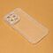 Futrola Full Protection - iPhone 14 Pro Max 6.7 Transparent.
