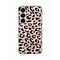Silikonska futrola PRINT Skin - Samsung S931 Galaxy S25 Animal.