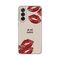 Silikonska futrola PRINT Skin - Samsung A376 Galaxy A37 5G Just Love.
