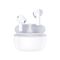 Bluetooth slusalice HONOR CHOICE earbuds X7 Lite bele.