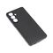 Futrola Carbon fiber - Samsung S946 Galaxy S26 Plus crna.