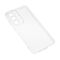 Futrola Full Protection - Samsung S946 Galaxy S26 Plus Transparent.