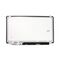 LCD displej (ekran) Panel 15.6" (NT156WHM-N10) 1366x768 slim LED 40 pin.