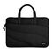 Torba - laptop Coteci MB-070 15-16 inch crna.