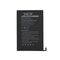 Baterija - Apple iPad mini 5 5124mAh Deji (MS).
