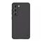 Futrola NILLKIN Super Frost Pro - Samsung S916B Galaxy S23 Plus crna (MS).