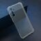 Silikonska futrola CRASHPROOF - Samsung A156 Galaxy A15 5G providna (MS).