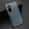 Futrola SPARKLING LOOK - Samsung S941 Galaxy S26 5G plava (MS).