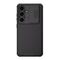 Futrola Nillkin Cam Shield Pro - Samsung S926 Galaxy S24 Plus 5G crna (MS).