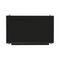 LCD displej (ekran) Panel 15.6" (B156HTN03.2) 1920x1080 Full HD Slim LED 40 pin.