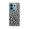 Silikonska futrola PRINT Skin - Xiaomi Redmi Note 13 Pro 5G (EU) Animal.