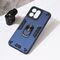 Futrola Hard Ring - Huawei Honor 200 Smart/Honor X7c tamno plava.