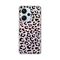 Silikonska futrola PRINT Skin - Xiaomi Redmi Note 13 Pro Plus (EU) Animal.