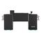 Baterija - laptop Apple Macbook air 13" A2337 (M1 late 2020) A2389 HQ2200 M.