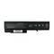 Baterija - laptop HP 6530 6930p 4400mAh HQ2200 B.