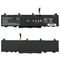 Baterija - laptop HP 840 G7 CC03XL Shape-A HQ2200 B.