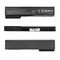 Baterija - laptop HP 8460 HQ2200 B.